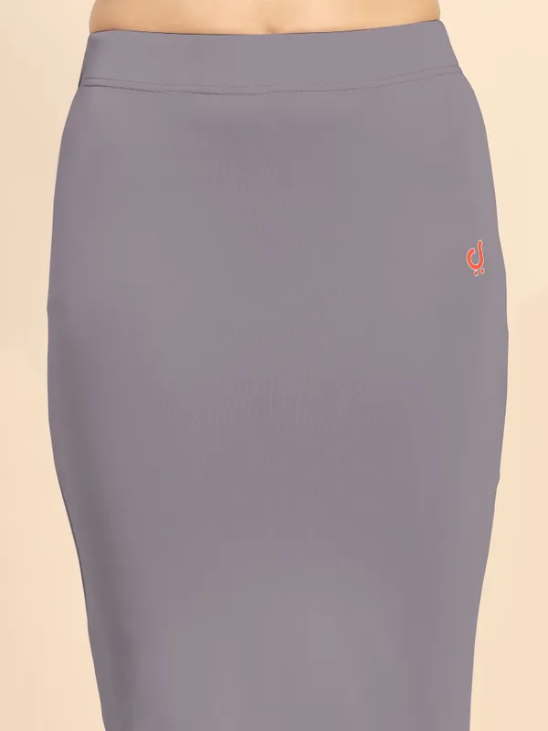 Mud_Polyester_Spandex_Stretchable_Straight_Saree_Shapewear_Petticoat_for_Women