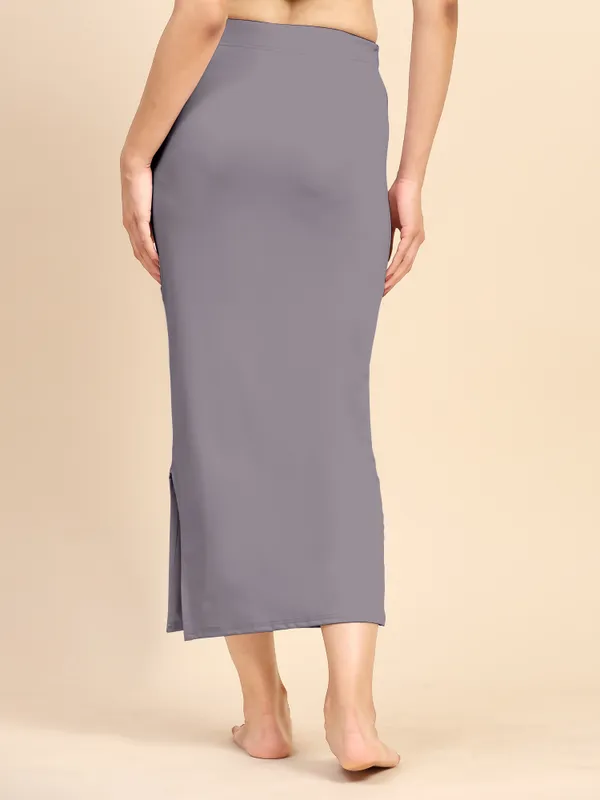 Mud_Polyester_Spandex_Stretchable_Straight_Saree_Shapewear_Petticoat_for_Women