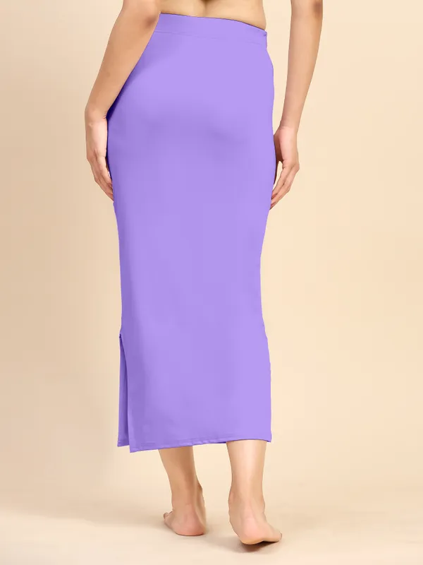 WaveBlue_Polyester_Spandex_Stretchable_Straight_Saree_Shapewear_Petticoat_for_Women