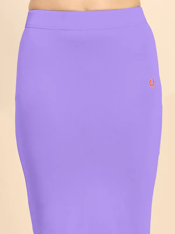 WaveBlue_Polyester_Spandex_Stretchable_Straight_Saree_Shapewear_Petticoat_for_Women