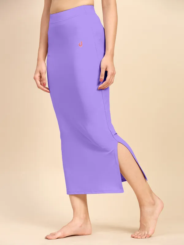 WaveBlue_Polyester_Spandex_Stretchable_Straight_Saree_Shapewear_Petticoat_for_Women
