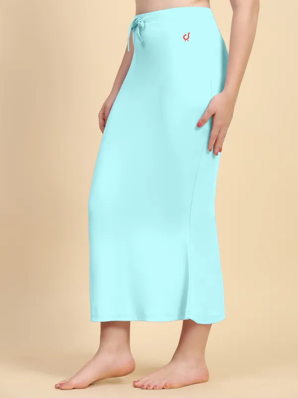 Aqua_Stretch_Mermaid_Fit_Skirt_for_Women