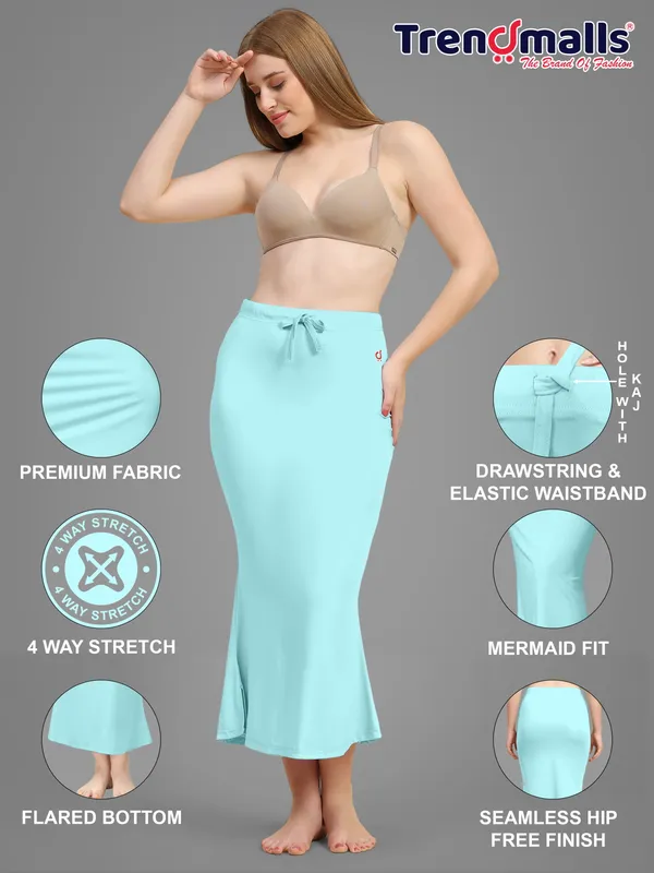 Aqua_Stretch_Mermaid_Fit_Skirt_for_Women