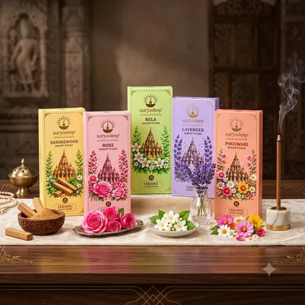 Premium_Bambooless_Dhoop_Stick_(Pack_of_5)
