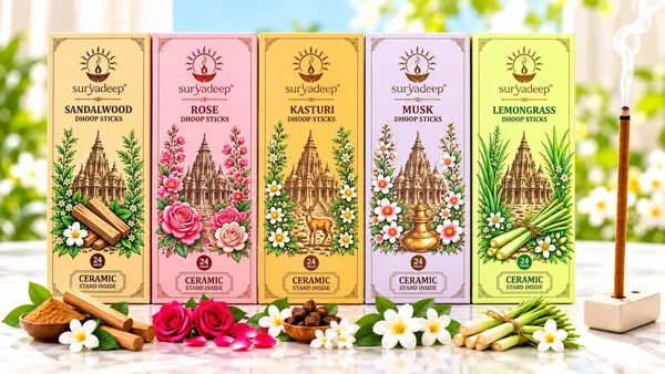 Premium_Bambooless_Dhoop_Stick_(Pack_of_5)