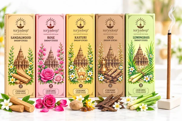 Premium_Bambooless_Dhoop_Stick_(Pack_of_5)