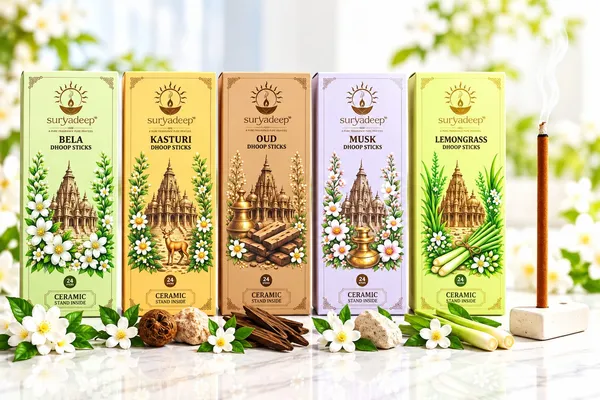 Premium_Bambooless_Dhoop_Stick_(Pack_of_5)
