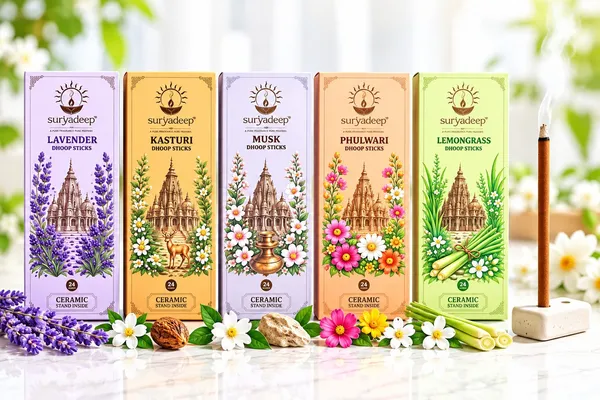 Premium_Bambooless_Dhoop_Stick_(Pack_of_5)