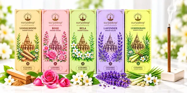 Premium_Bambooless_Dhoop_Stick_(Pack_of_5)