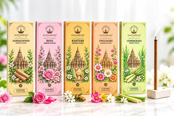 Premium_Bambooless_Dhoop_Stick_(Pack_of_5)