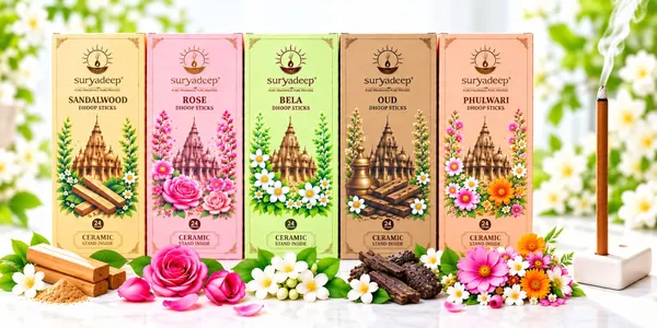 Premium_Bambooless_Dhoop_Stick_(Pack_of_5)