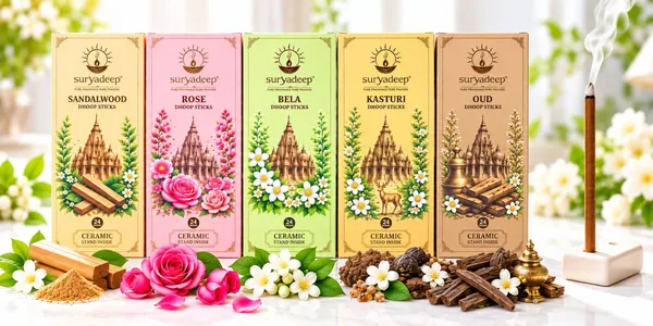 Premium_Bambooless_Dhoop_Stick_(Pack_of_5)
