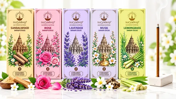 Premium_Bambooless_Dhoop_Stick_(Pack_of_5)