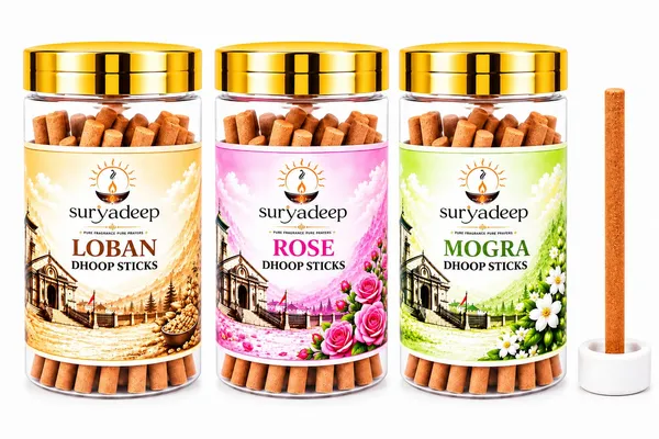 Suryadeep_Bambooless_Loban_Rose_Mogra_Dhoop_Sticks_(pack_of_3)
