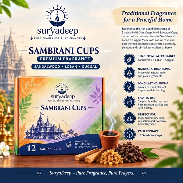 Suryadeep_Sandalwood_Natural_Resin_Sambrani_Cups_(Pack_Of_3)