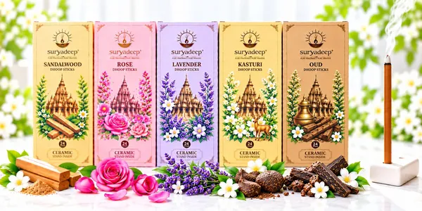 Premium_Bambooless_Dhoop_Stick_(Pack_of_5)