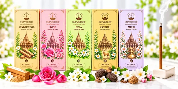 Premium_Bambooless_Dhoop_Stick_(Pack_of_5)
