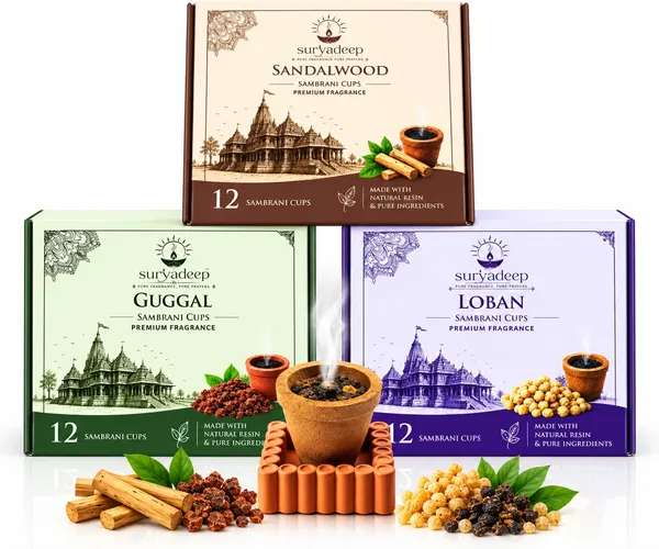 Sandalwood_Guggal_Loban_Sambrani_Cups_Combo_Pack_(_Pack_of_3_)