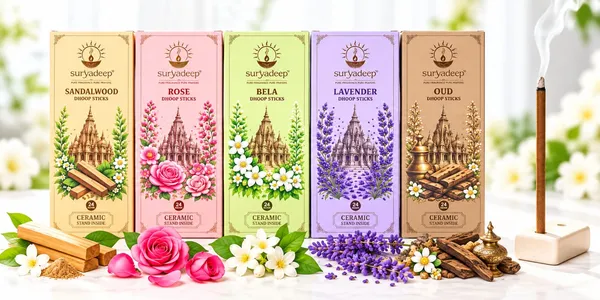 Premium_Bambooless_Dhoop_Stick_(Pack_of_5)