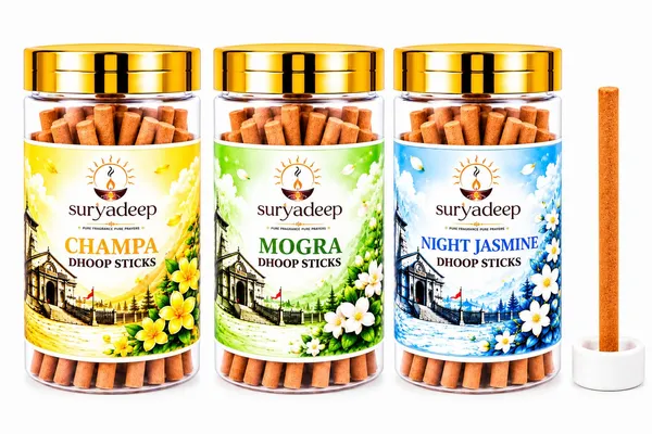 Suryadeep_Bambooless_Champa_Mogra_Night_Jasmine_Dhoop_Sticks_(pack_of_3)