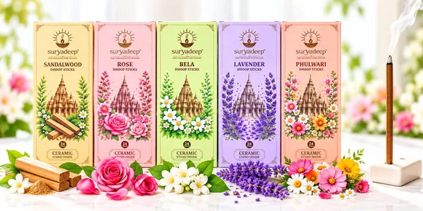 Premium_Bambooless_Dhoop_Stick_(Pack_of_5)
