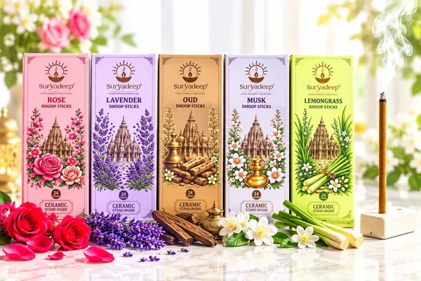 Premium_Bambooless_Dhoop_Stick_(Pack_of_5)