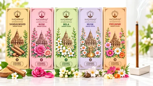 Premium_Bambooless_Dhoop_Stick_(Pack_of_5)
