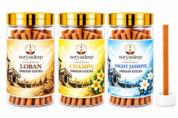 Suryadeep_Bambooless_Loban_Champa_Night_Jasmine_Dhoop_Sticks_(pack_of_3)