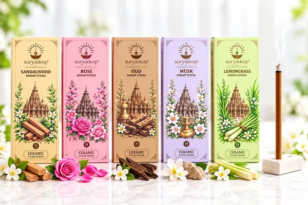 Premium_Bambooless_Dhoop_Stick_(Pack_of_5)