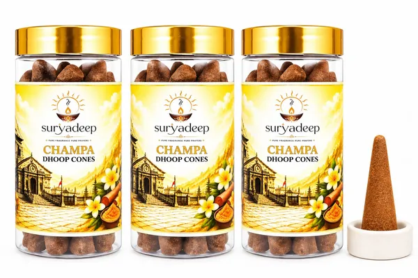 Suryadeep_Champa_Dhoop_Cones_(Pack_Of_3)