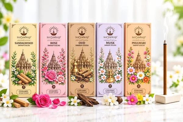 Premium_Bambooless_Dhoop_Stick_(Pack_of_5)