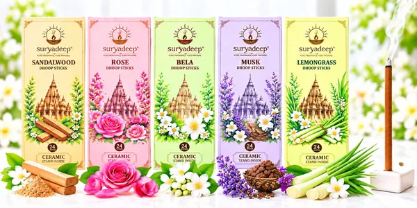 Premium_Bambooless_Dhoop_Stick_(Pack_of_5)