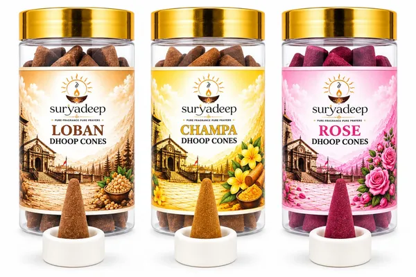 Suryadeep_Loban_Champa_Rose_Dhoop_Cones_(pack_of_3)