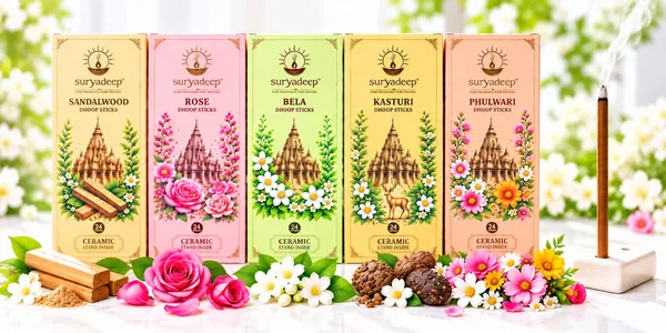Premium_Bambooless_Dhoop_Stick_(Pack_of_5)