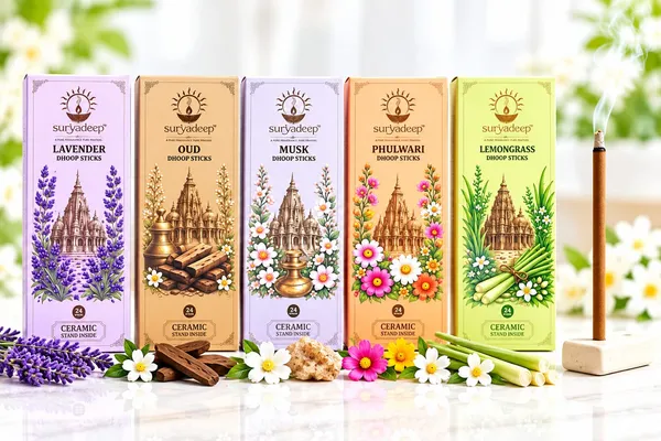 Premium_Bambooless_Dhoop_Stick_(Pack_of_5)