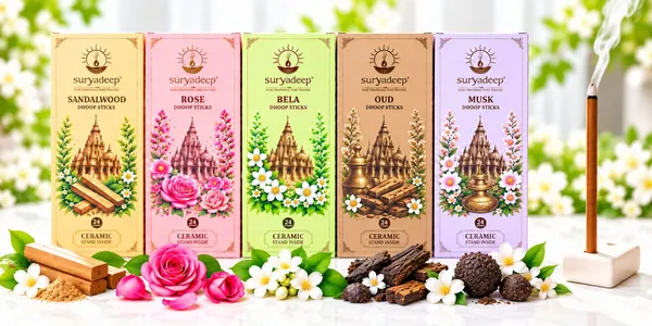 Premium_Bambooless_Dhoop_Stick_(Pack_of_5)