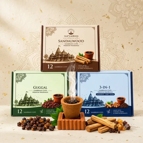 Sandalwood_Guggal_3_in_1__Fragrance_Sambrani_Cups_(Pack_Of_3)
