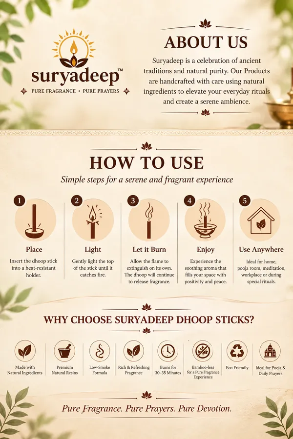 Suryadeep_Bambooless_Kesar_Chandan_Rose_Mogra_Dhoop_Sticks_(pack_of_3)