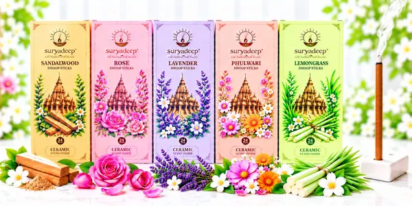 Premium_Bambooless_Dhoop_Stick_(Pack_of_5)