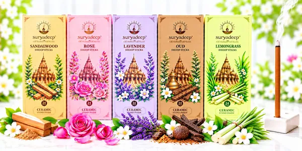 Premium_Bambooless_Dhoop_Stick_(Pack_of_5)