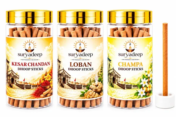 Suryadeep_Bambooless_Kesar_Chandan_Loban_Champa_Dhoop_Sticks_(pack_of_3)