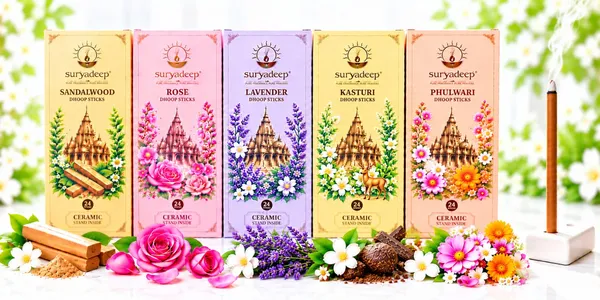 Premium_Bambooless_Dhoop_Stick_(Pack_of_5)