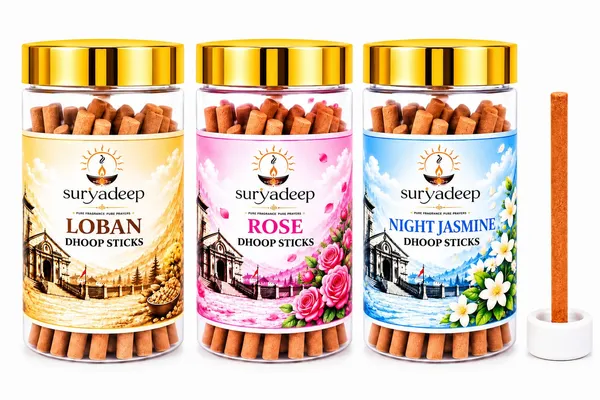 Suryadeep__Bambooless__Loban_Rose_Night_Jasmine_Dhoop_Sticks_(pack_of_3)