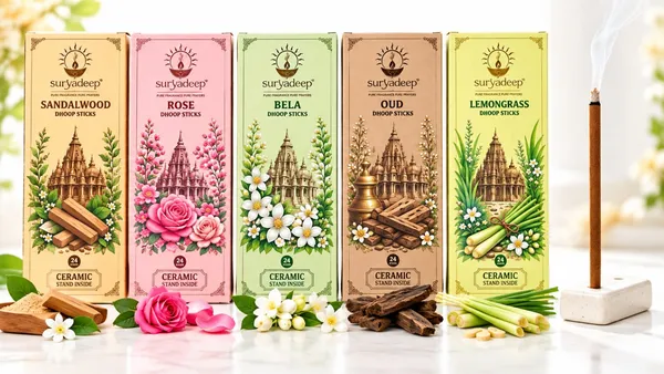 Premium_Bambooless_Dhoop_Stick_(Pack_of_5)