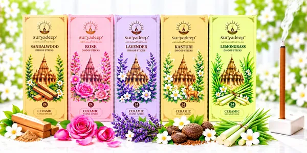 Premium_Bambooless_Dhoop_Stick_(Pack_of_5)