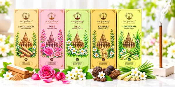 Premium_Bambooless_Dhoop_Stick_(Pack_of_5)
