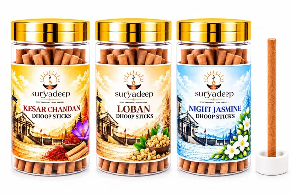 Suryadeep_Bambooless_Kesar_Chandan_Loban_Night_Jasmine_Dhoop_Sticks_(pack_of_3)