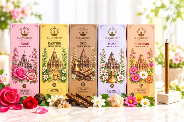 Premium_Bambooless_Dhoop_Stick_(Pack_of_5)