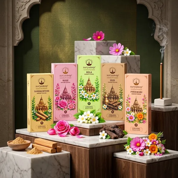 Premium_Bambooless_Dhoop_Stick_(Pack_of_5)