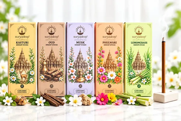Premium_Bambooless_Dhoop_Stick_(Pack_of_5)